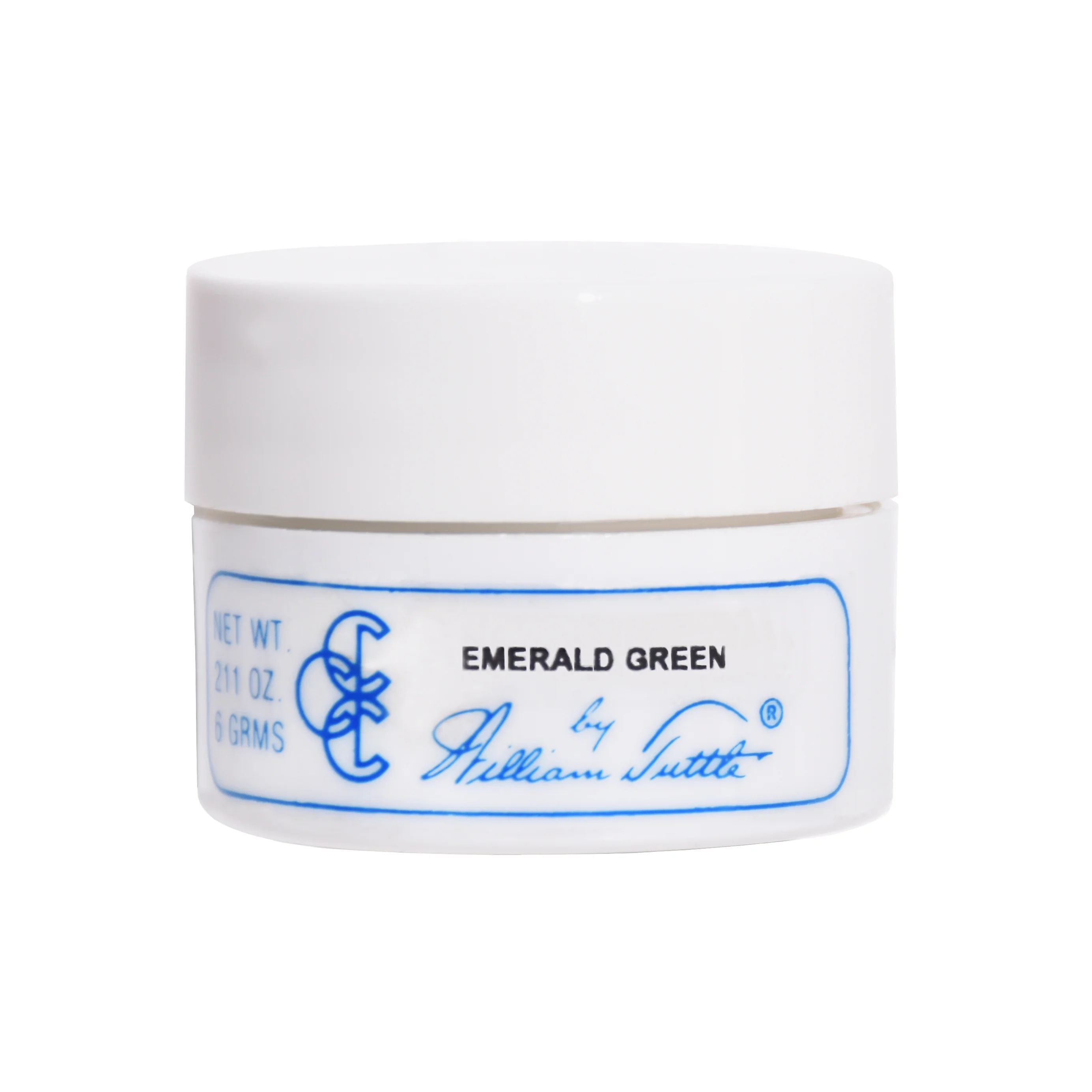 Creme Eyeshadow - Image 26