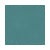 Creme Eyeshadow - Image 27
