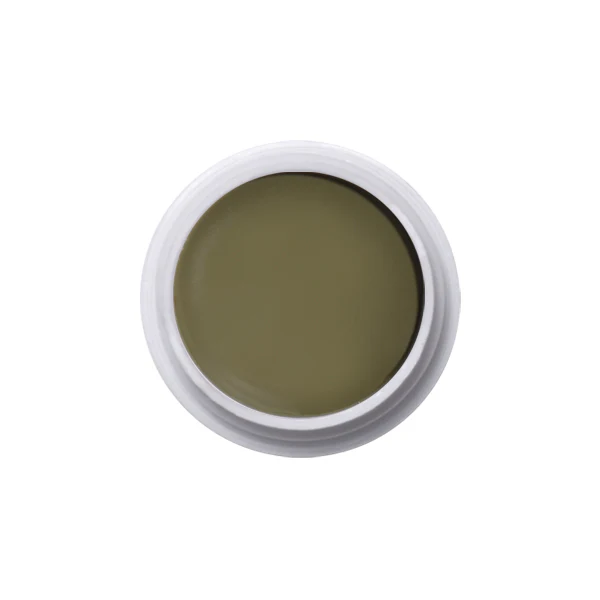 Creme Eyeshadow - Image 29