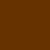 Creme Eyeshadow - Image 3