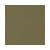 Creme Eyeshadow - Image 31