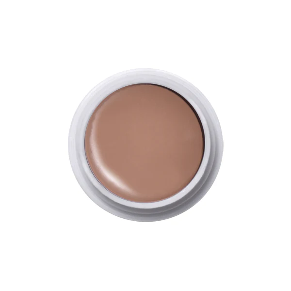 Creme Eyeshadow - Image 33
