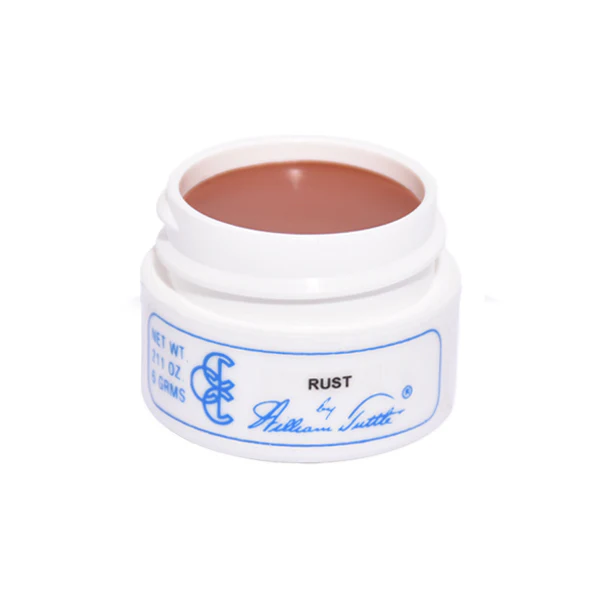 Creme Eyeshadow - Image 40