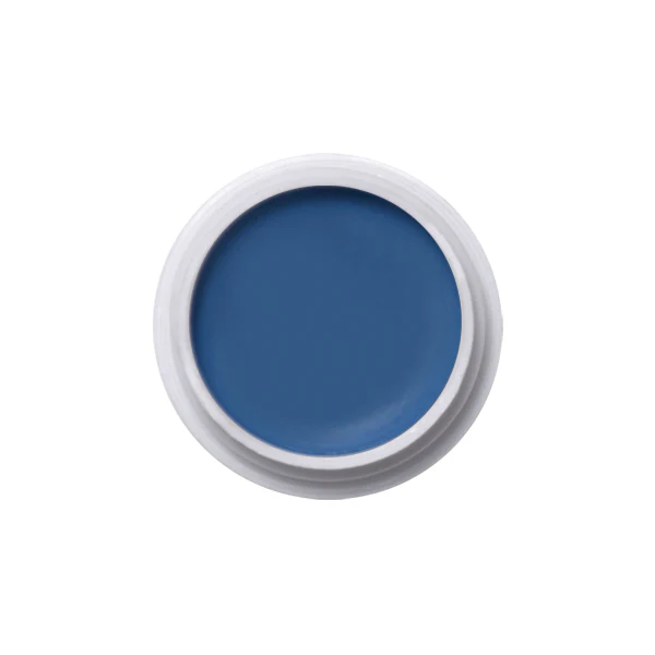 Creme Eyeshadow - Image 45