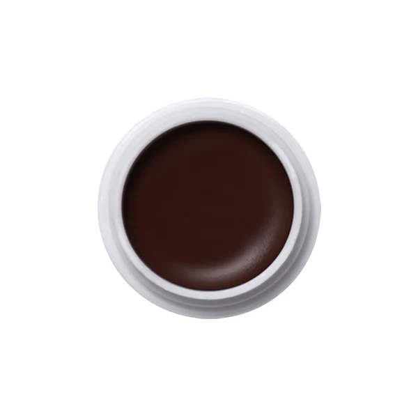 Creme Eyeshadow - Image 5