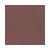 Creme Foundation - Image 108
