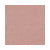 Creme Foundation - Image 136