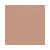 Creme Foundation - Image 140