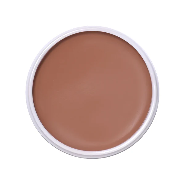 Creme Foundation - Image 146