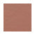 Creme Foundation - Image 148