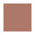 Creme Foundation - Image 164