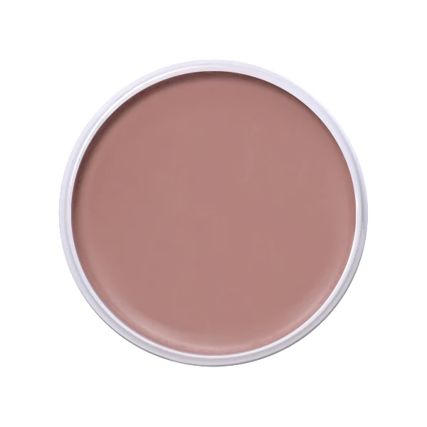 Creme Foundation - Image 182
