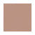 Creme Foundation - Image 188