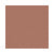 Creme Foundation - Image 204