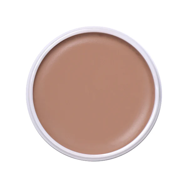 Creme Foundation - Image 206