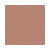 Creme Foundation - Image 208