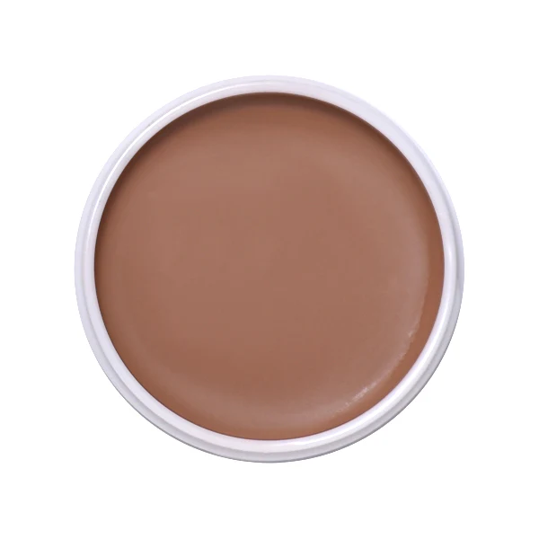 Creme Foundation - Image 210