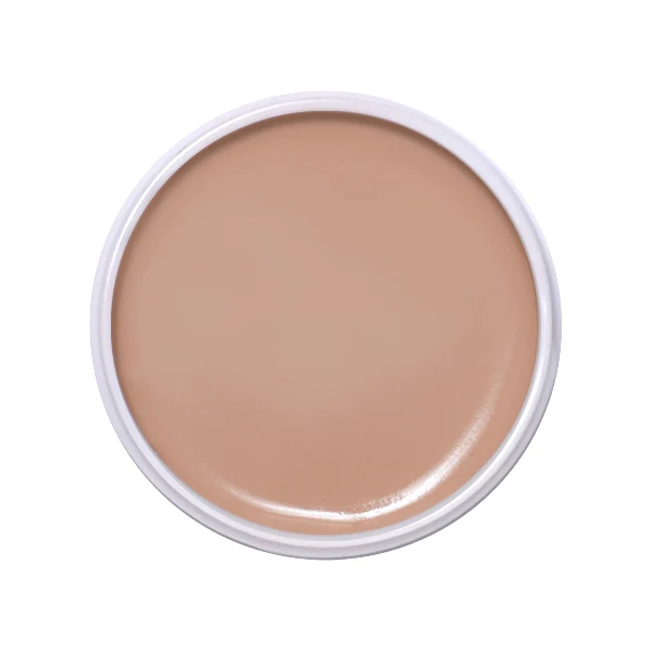 Creme Foundation - Image 218