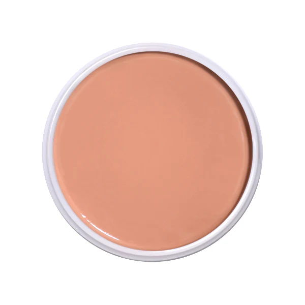 Creme Foundation - Image 22