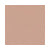 Creme Foundation - Image 220