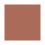 Creme Foundation - Image 224