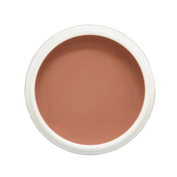 Creme Foundation - Image 231
