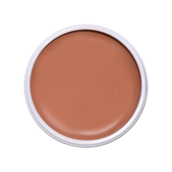 Creme Foundation - Image 46