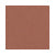 Creme Foundation - Image 52