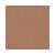 Creme Foundation - Image 56