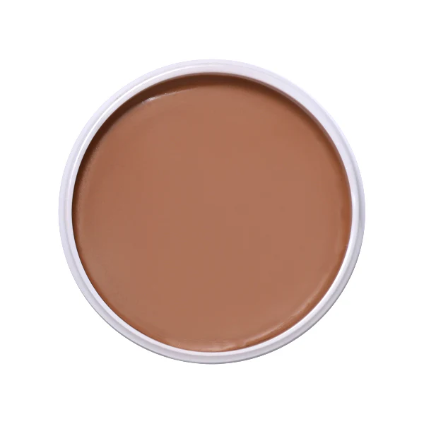 Creme Foundation - Image 58