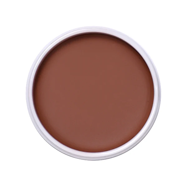 Creme Foundation - Image 66