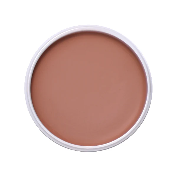 Creme Foundation - Image 78