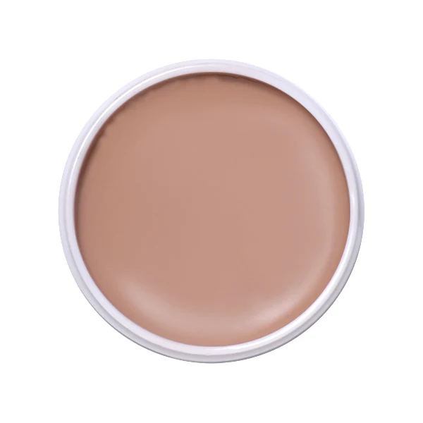 Creme Foundation - Image 94