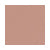 Creme Foundation - Image 96