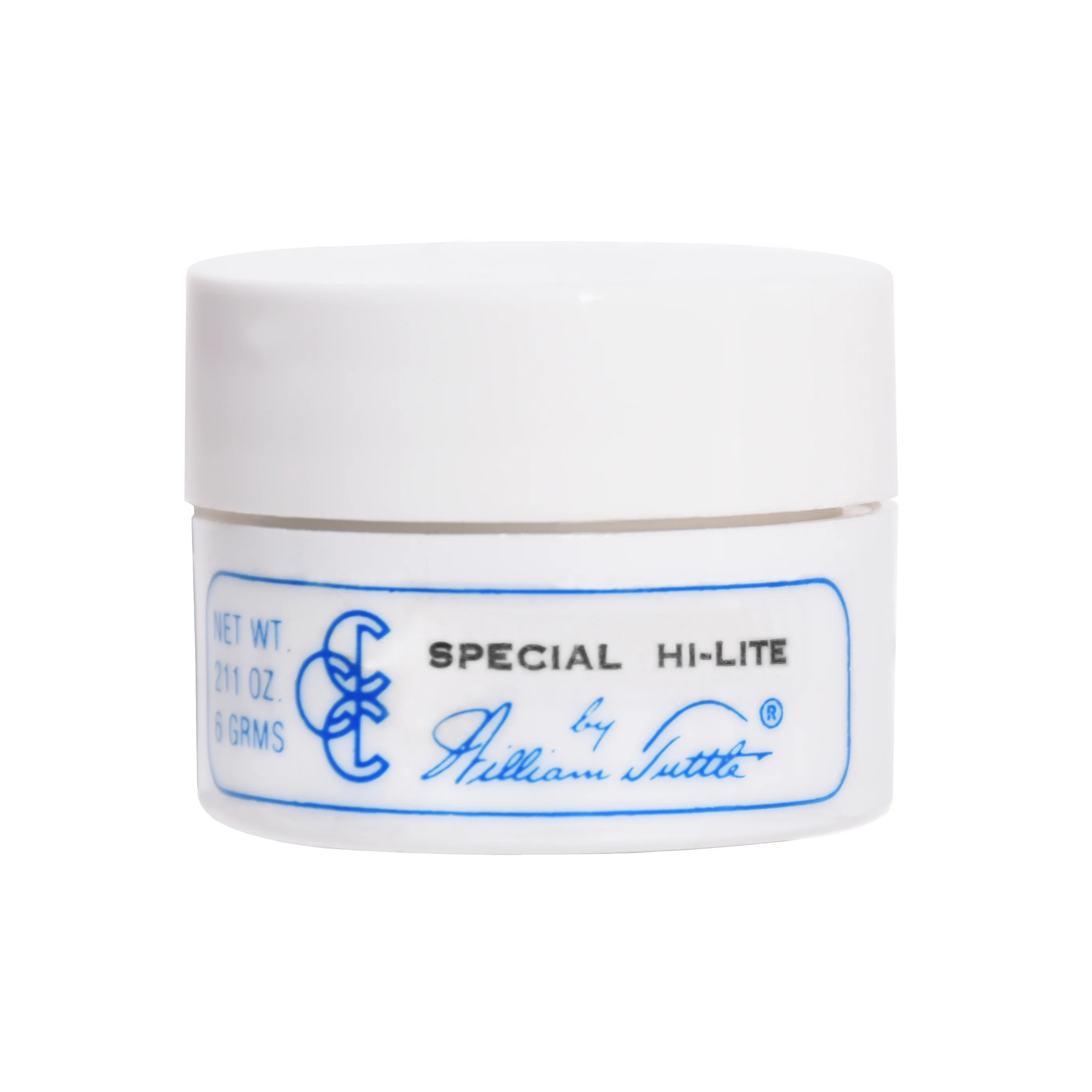 Hi-Lite - Image 12