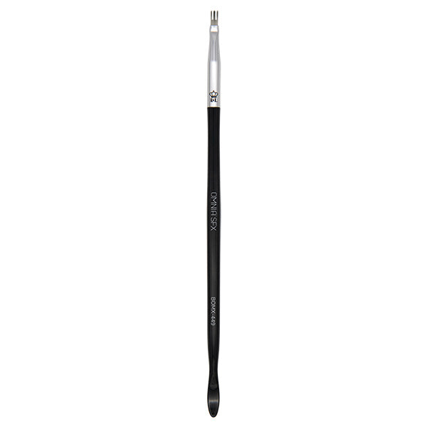 BOMX449 SFX Micro Wisp Brush - Image 2