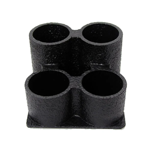 Adhesive Holders - Image 3