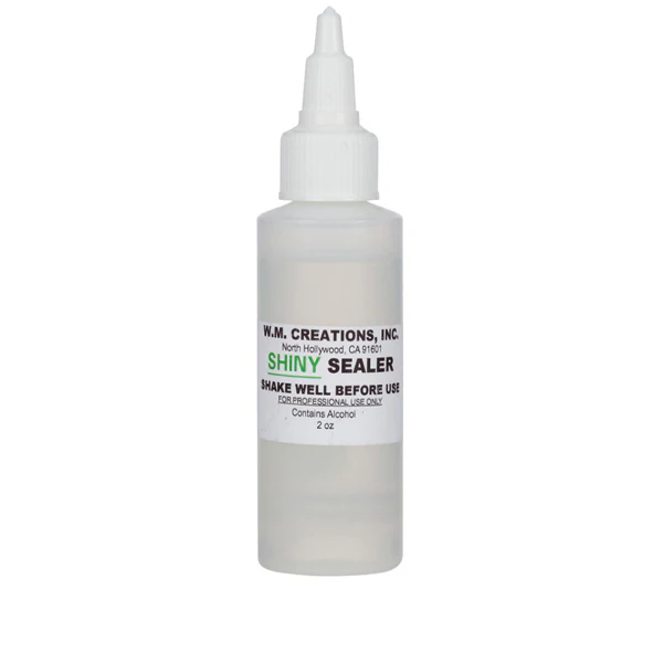 Plastic Sealers - Image 4
