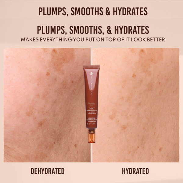 Yummy Skin 10/10 Barrier Boost - Image 12