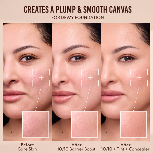 Yummy Skin 10/10 Barrier Boost - Image 17