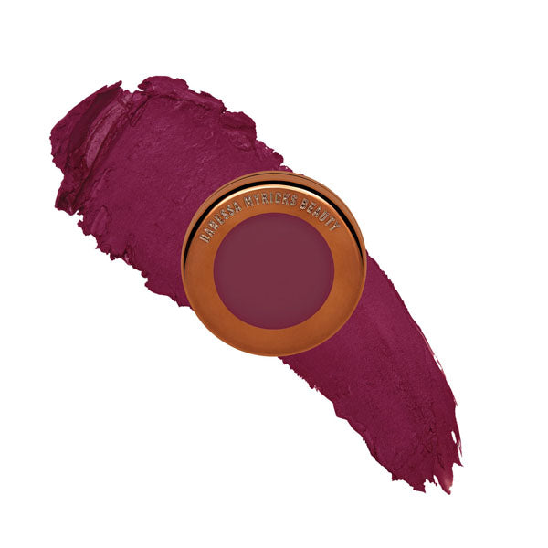 Yummy Skin Blurring Balm Powder Flushed - Image 14