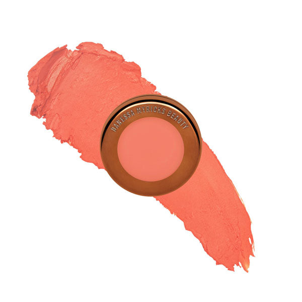 Yummy Skin Blurring Balm Powder Flushed - Image 19