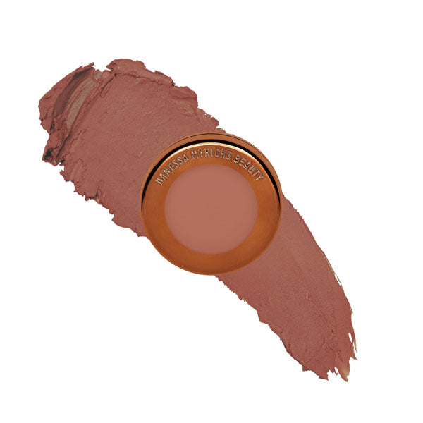 Yummy Skin Blurring Balm Powder Flushed - Image 3