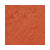 Yummy Skin Blurring Balm Powder Flushed - Image 35