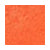 Yummy Skin Blurring Balm Powder Flushed - Image 36