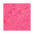 Yummy Skin Blurring Balm Powder Flushed - Image 37