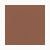 Yummy Skin Blurring Balm Powder Flushed - Image 40