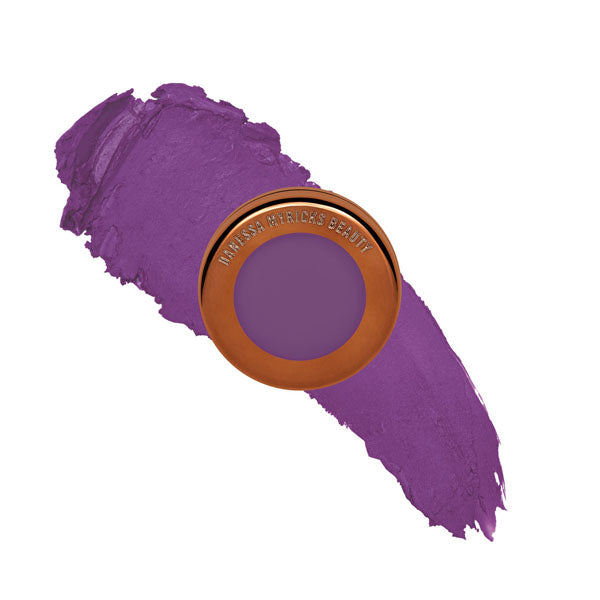 Yummy Skin Blurring Balm Powder Flushed - Image 6