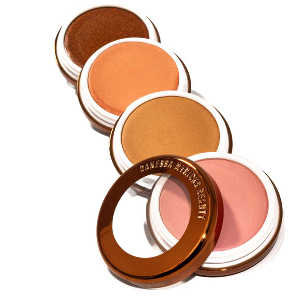 Yummy Skin Blurring Balm Powder Lowlighter - Image 15