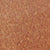 Yummy Skin Blurring Balm Powder Lowlighter - Image 16